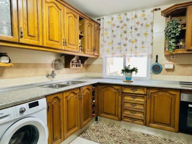 Piso en venta en Bellavista, Mérida