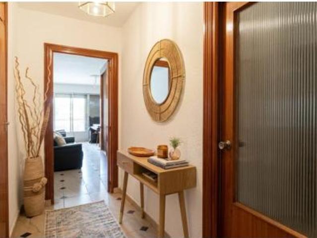 Piso en venta en Nueva Ciudad, Mérida