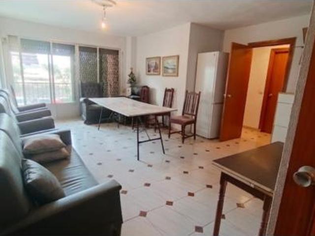 Piso en venta en Nueva Ciudad, Mérida