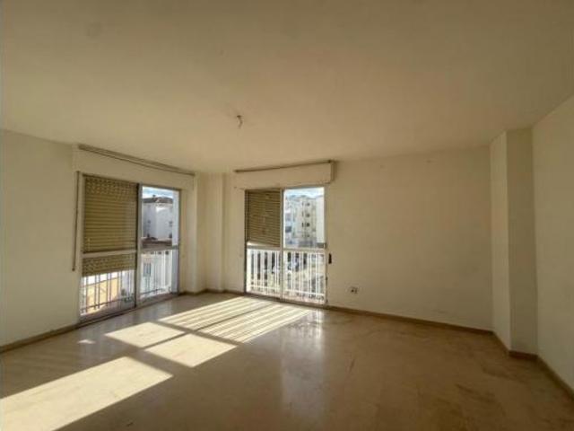 Piso en venta en Nueva Ciudad, Mérida