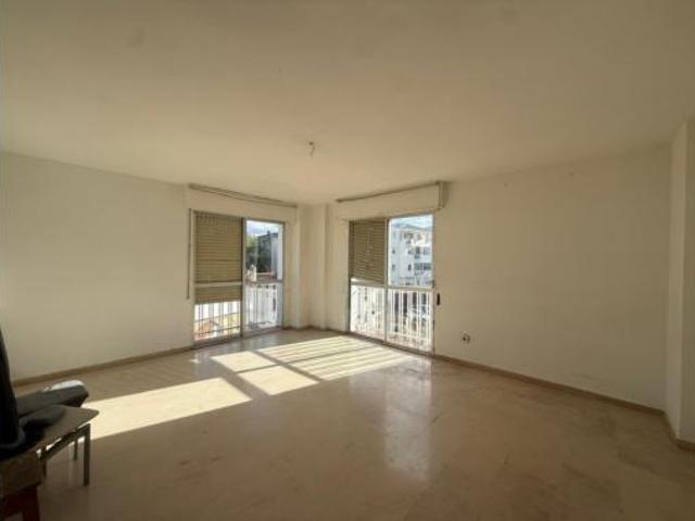Piso en venta en Nueva Ciudad, Mérida