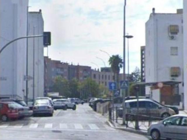 Piso en venta en Nueva Ciudad, Mérida