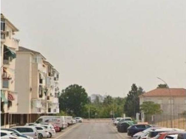 Piso en venta en Nueva Ciudad, Mérida