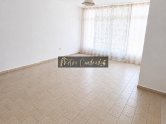 Piso en venta en Nueva Ciudad, Mérida
