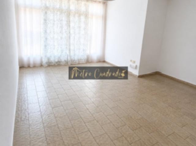 Piso en venta en Nueva Ciudad, Mérida