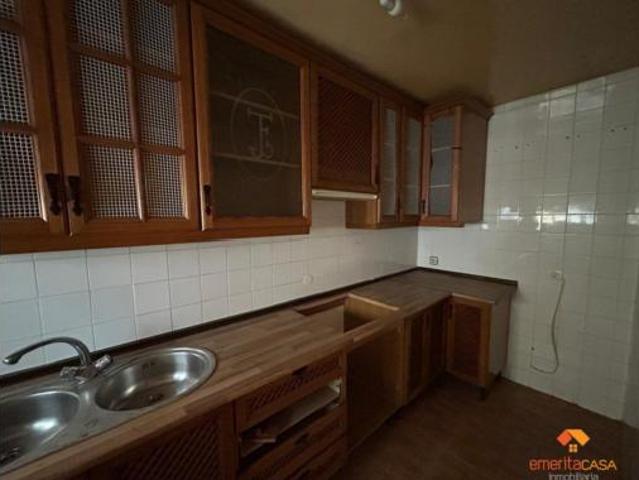 Piso en venta en Nueva Ciudad, Mérida