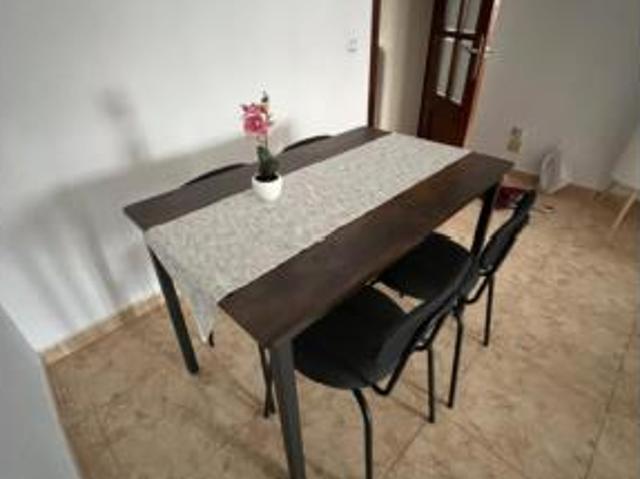 Piso en venta en Nueva Ciudad, Mérida