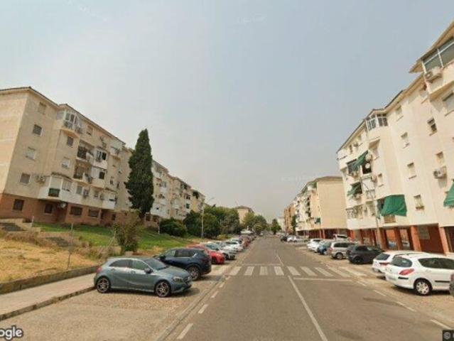 Piso en venta en Nueva Ciudad, Mérida
