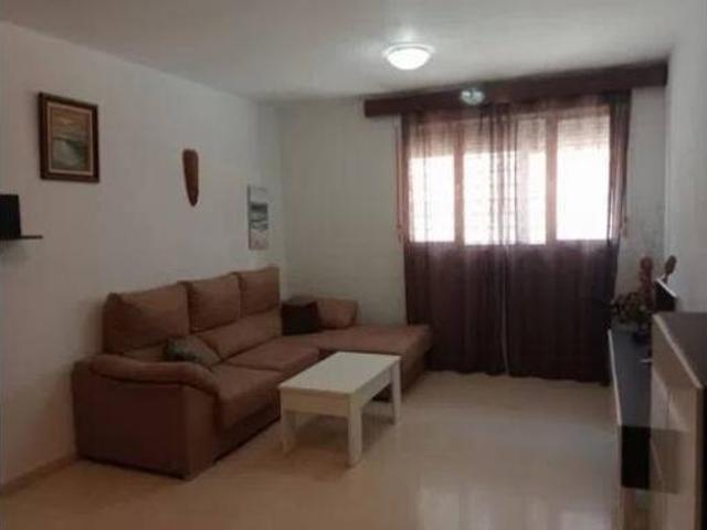 Piso en venta en Nueva Ciudad, Mérida