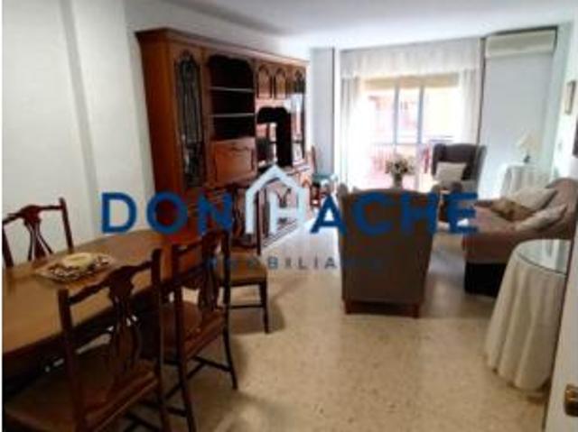 Piso en venta en Mérida