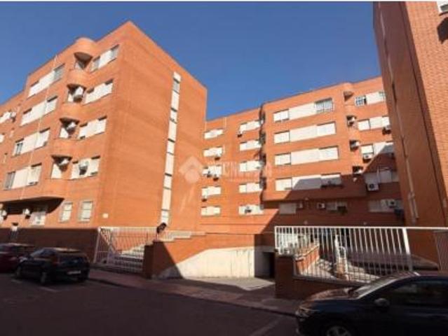 Piso en venta en Mérida
