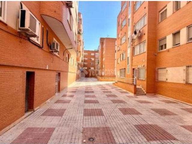 Piso en venta en Mérida