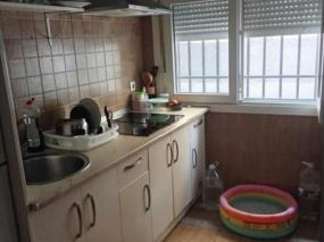 Piso en venta en Mérida