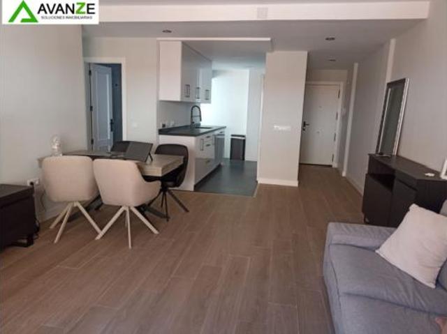 Piso en venta en Mérida