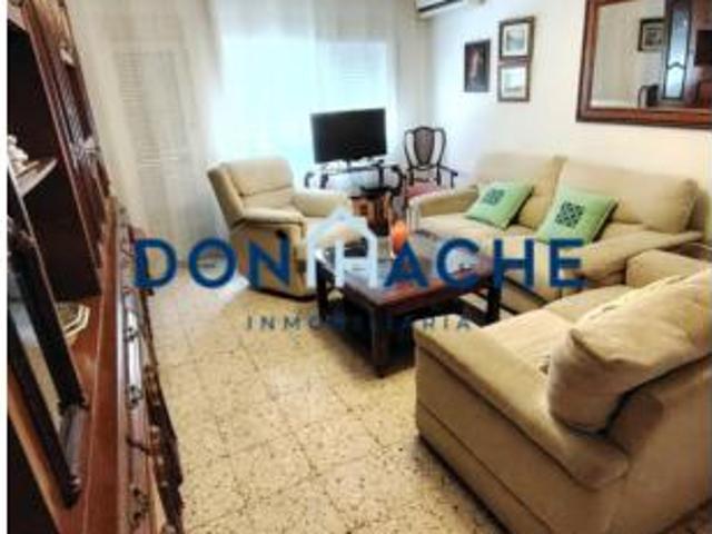 Piso en venta en Mérida