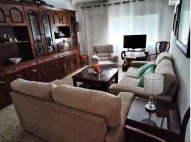 Piso en venta en Mérida