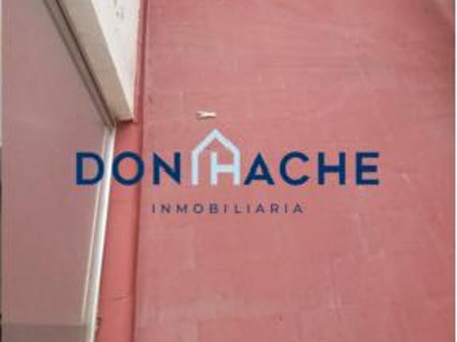 Piso en venta en Mérida