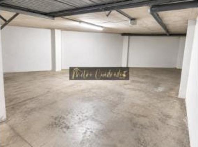 Piso en venta en Mérida