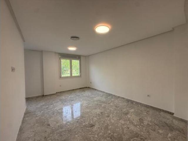 Piso en venta en Mérida
