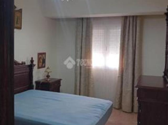 Piso en venta en Mérida
