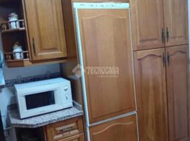 Piso en venta en Mérida