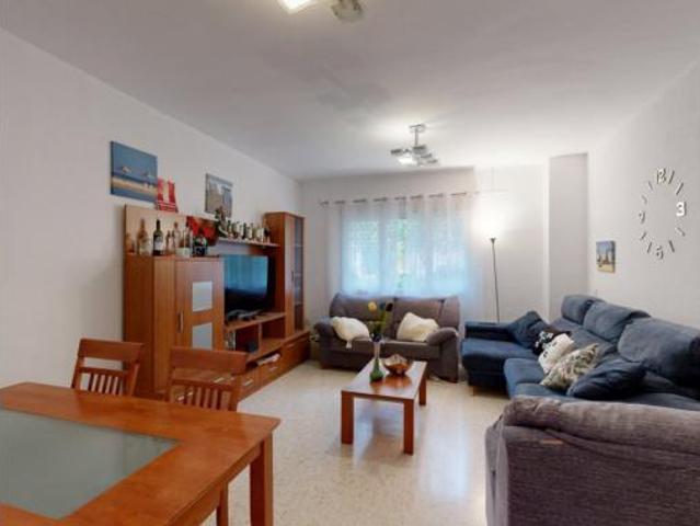 Piso en venta en Mérida