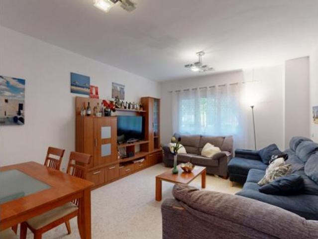Piso en venta en Mérida