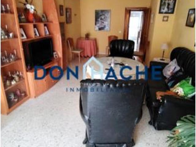 Piso en venta en Mérida
