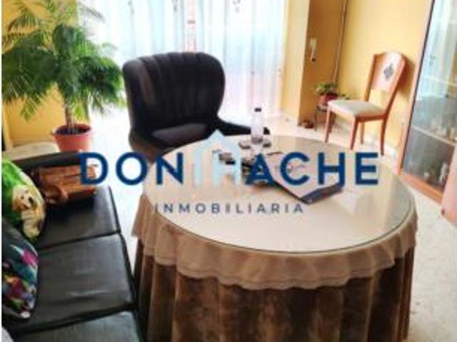 Piso en venta en Mérida