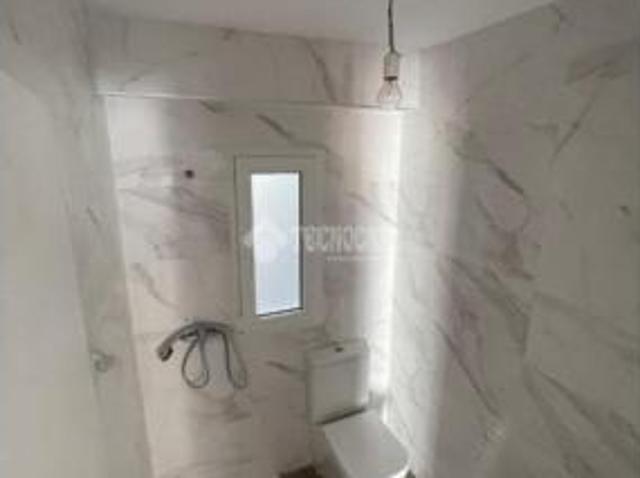 Piso en venta en Mérida