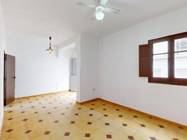 Piso en venta en Mérida