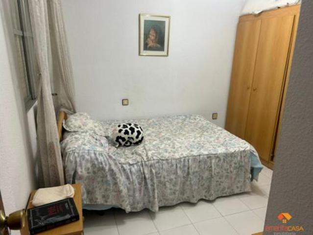 Piso en venta en Mérida