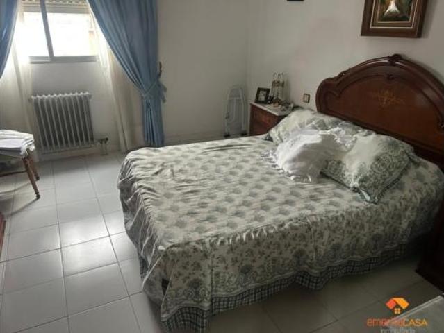 Piso en venta en Mérida