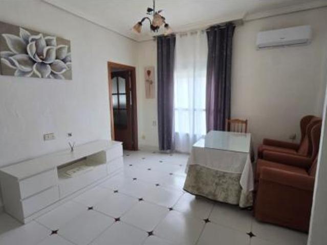 Piso en venta en Mérida