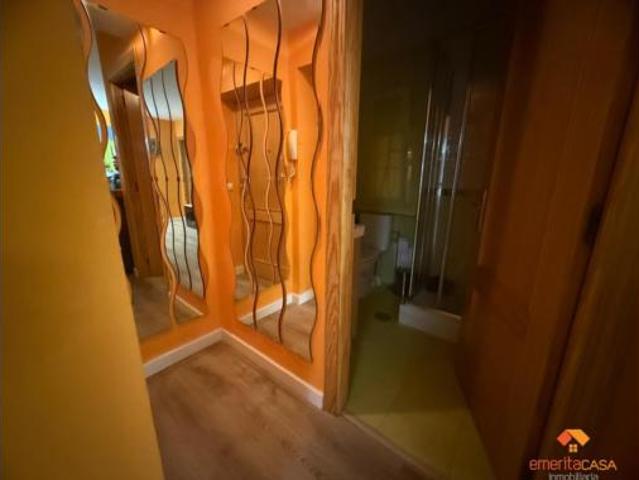 Piso en venta en Mérida
