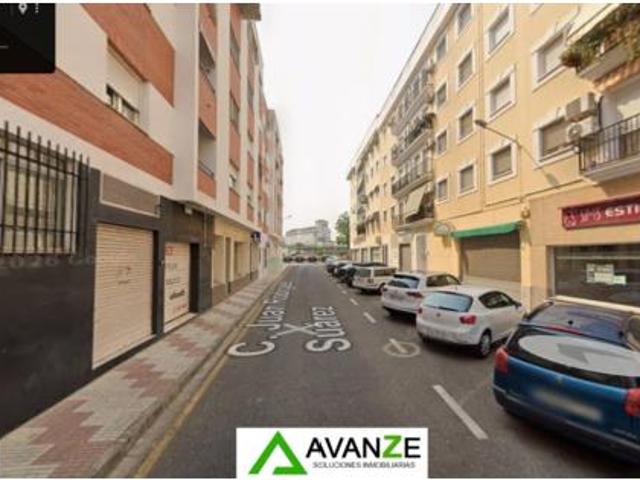 Piso en venta en Mérida