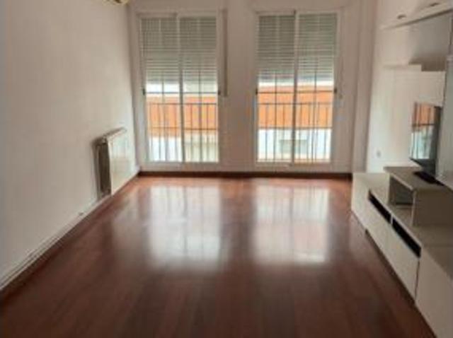 Piso en venta en Mérida