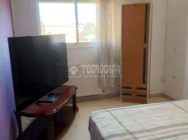 Piso en venta en Mérida