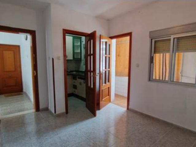 Piso en venta en Mérida