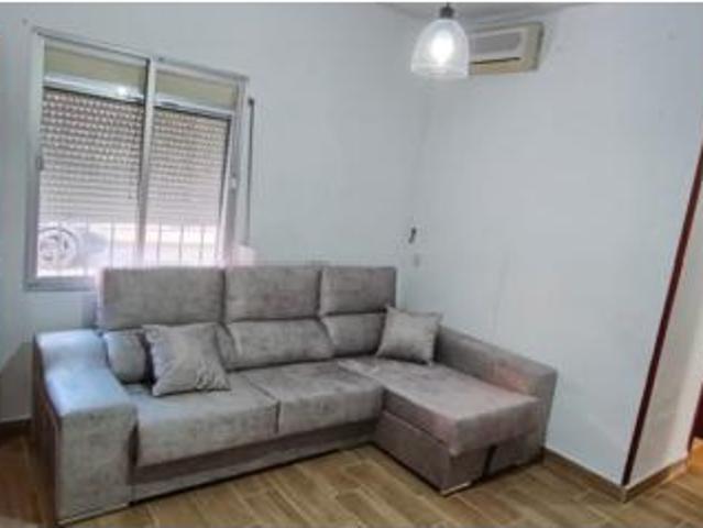 Piso en venta en Mérida