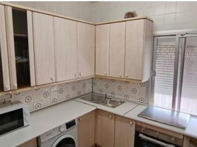 Piso en venta en Mérida