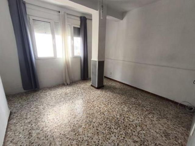 Piso en venta en Mérida