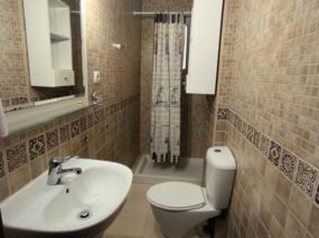 Piso en venta en Mérida