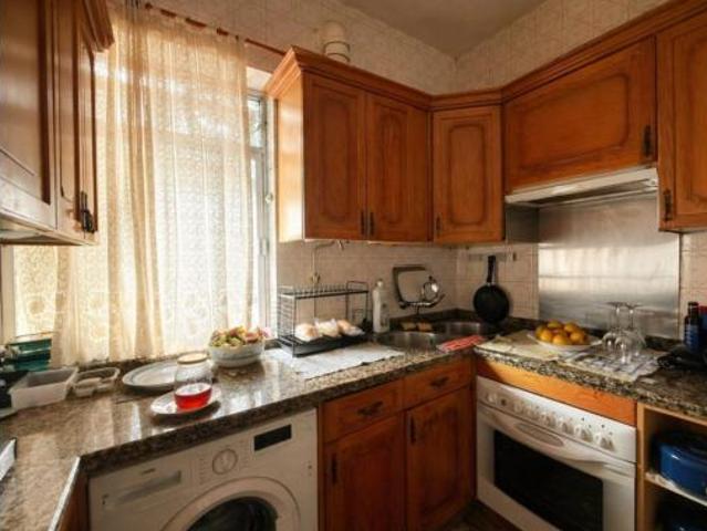 Piso en venta en Mérida