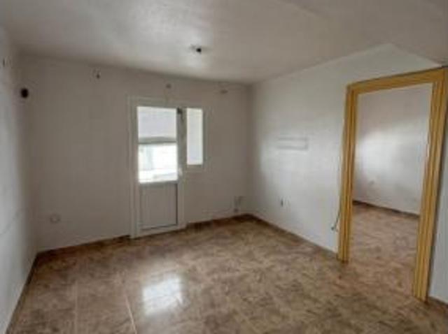 Piso en venta en Mérida