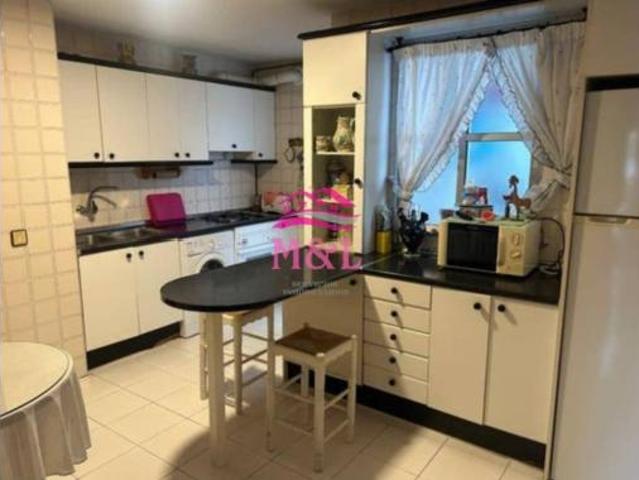 Piso en venta en Mérida