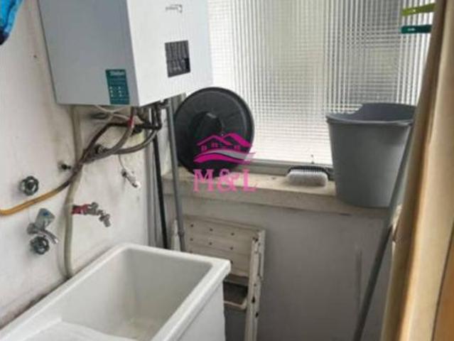 Piso en venta en Mérida