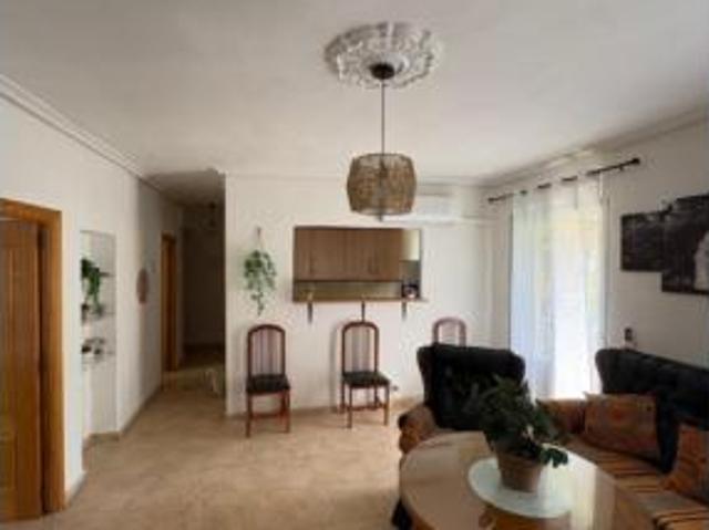 Piso en venta en Mérida