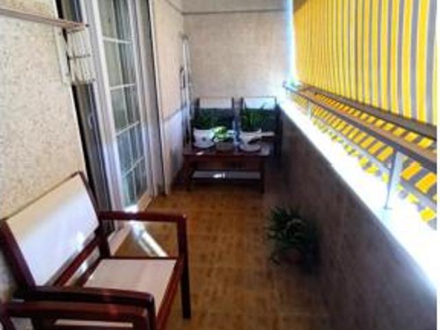 Piso en venta en Mérida