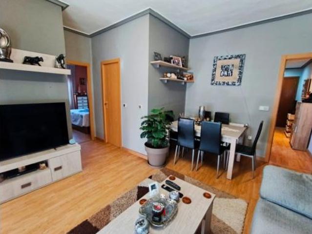 Piso en venta en Mérida